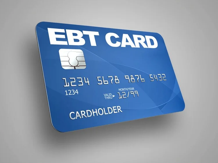 How to Claim Free Tablet with EBT or Food Stamps 2024