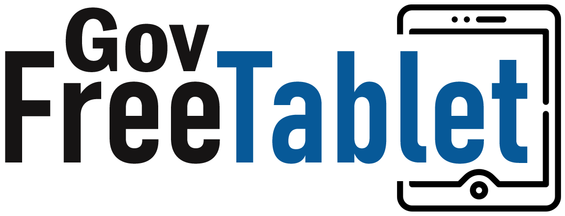 Free Government Tablet 2023 How Where To Apply Free Government Tablet 2023 How Where To Apply